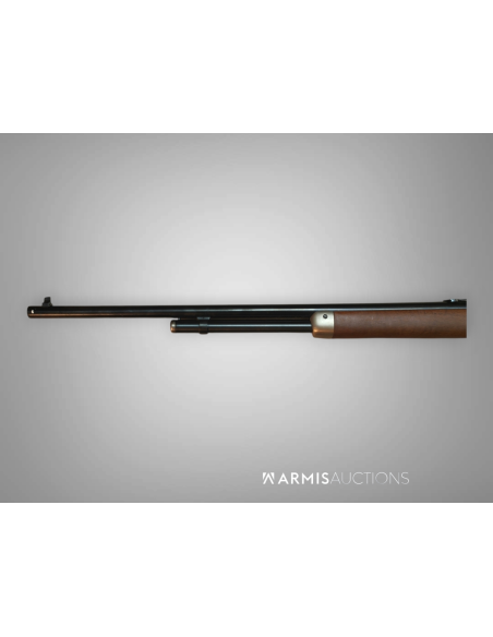 Winchester	94 CPC carton