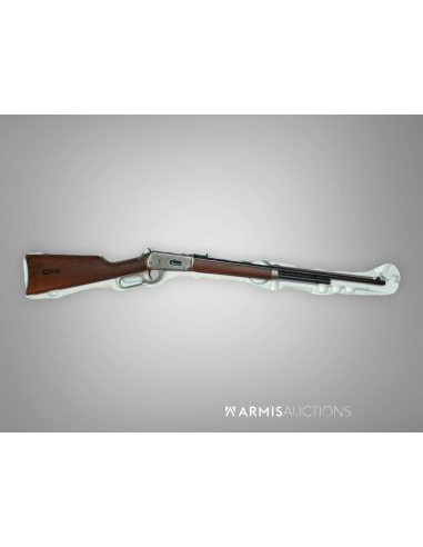 Winchester	94 CPC carton