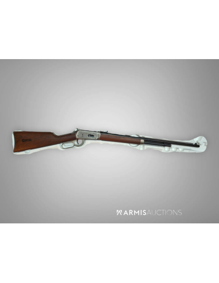 Winchester	94 CPC carton