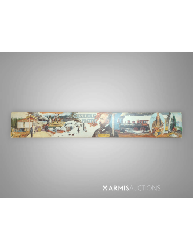 Winchester	94 CPC carton