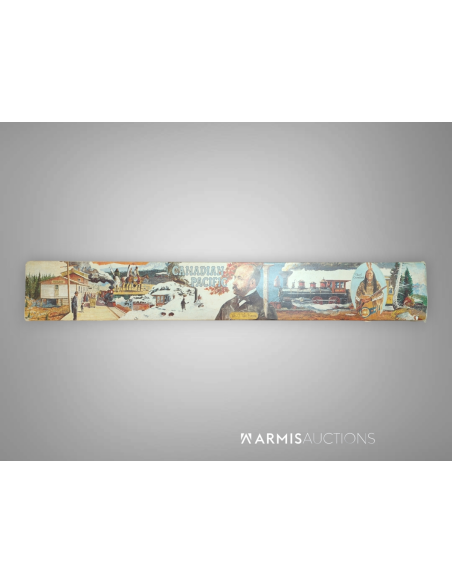 Winchester	94 CPC carton