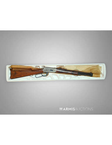 Winchester	94 CALGARY STAMPEDE COMMEMORATIVE en coffret