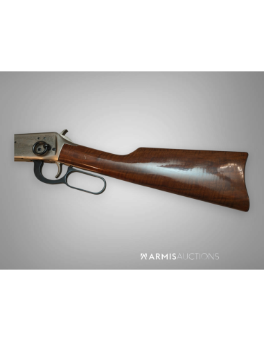 Winchester	94 CALGARY STAMPEDE COMMEMORATIVE en coffret