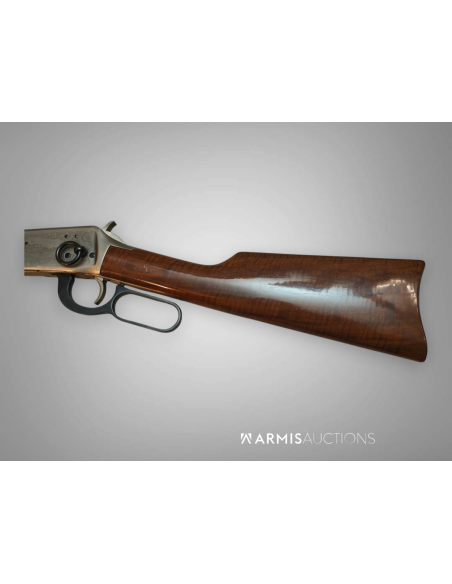 Winchester	94 CALGARY STAMPEDE COMMEMORATIVE en coffret