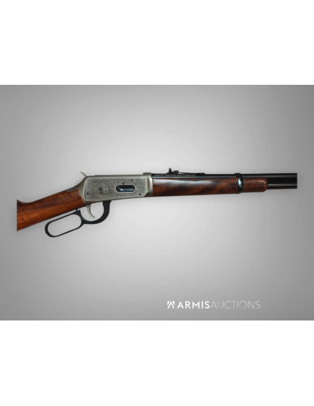Winchester	94 CALGARY STAMPEDE COMMEMORATIVE en coffret