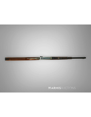 Winchester	94 CALGARY STAMPEDE COMMEMORATIVE en coffret