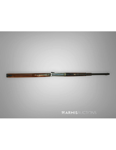 Winchester	94 CALGARY STAMPEDE COMMEMORATIVE en coffret