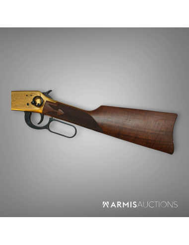 Winchester	94 TEXAS SESQUICENTENNIAL 1836-1986 avec carton