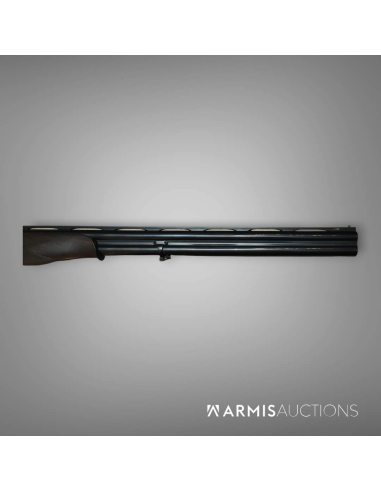 Fusil superposé  Rizzini  Bécassier 20/76