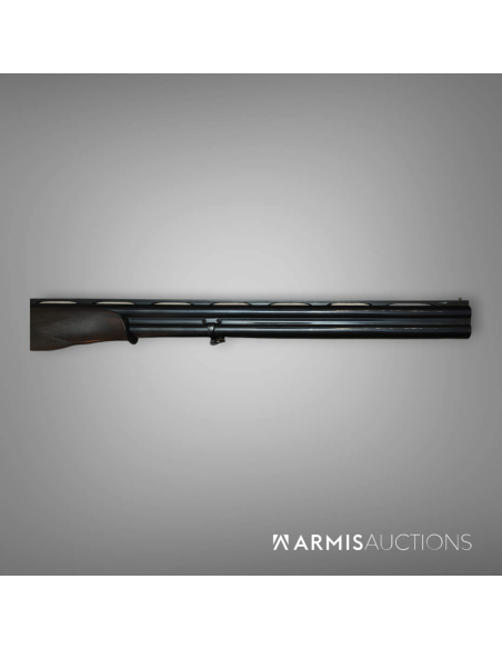 Fusil superposé  Rizzini  Bécassier 20/76 Fusil superposé  Rizzini  Bécassier 20/76