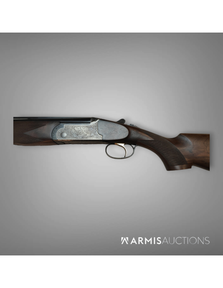 Fusil superposé  Rizzini  Bécassier 20/76 Fusil superposé  Rizzini  Bécassier 20/76