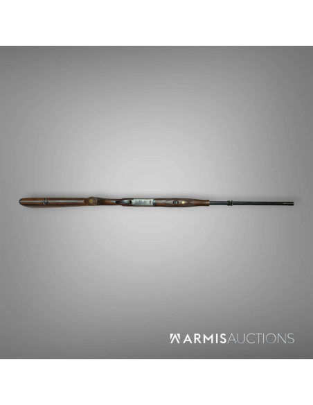 Fusil superposé  Rizzini  Bécassier 20/76 Fusil superposé  Rizzini  Bécassier 20/76