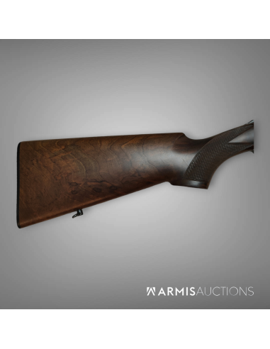 Fusil superposé  Rizzini  Bécassier 20/76
