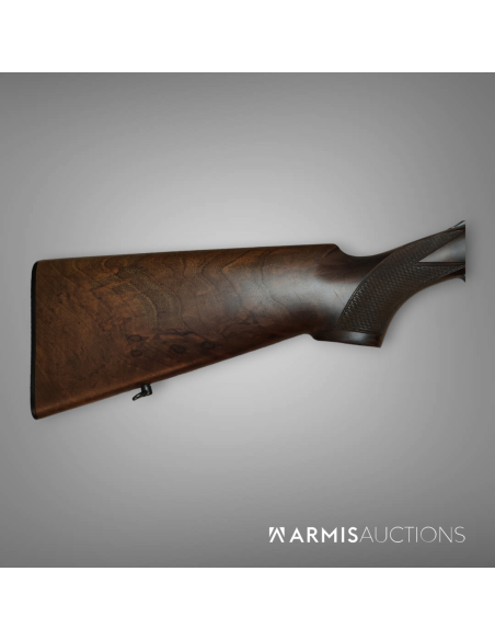 Fusil superposé  Rizzini  Bécassier 20/76 Fusil superposé  Rizzini  Bécassier 20/76