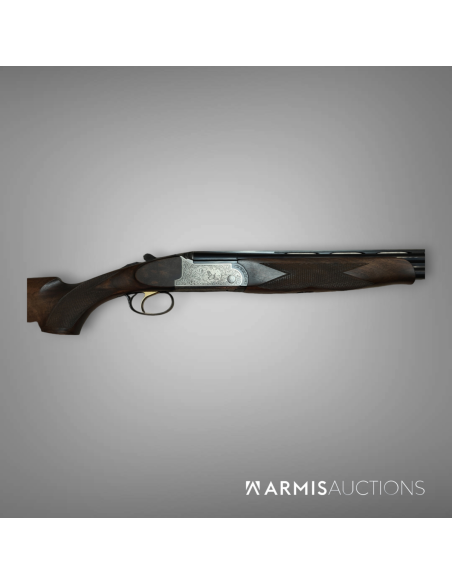 Fusil superposé  Rizzini  Bécassier 20/76 Fusil superposé  Rizzini  Bécassier 20/76