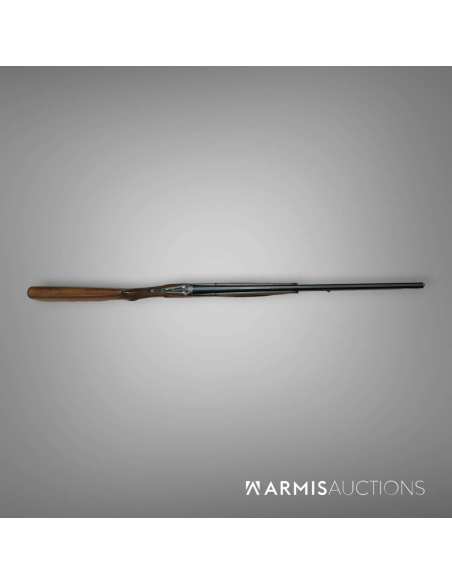 Fusil superposé  Rizzini  Bécassier 20/76 Fusil superposé  Rizzini  Bécassier 20/76