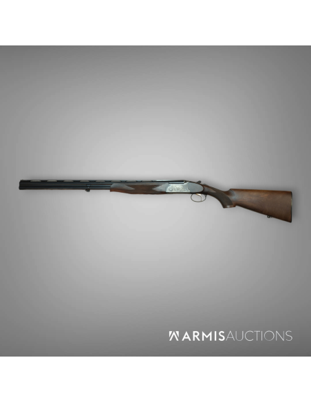 Fusil superposé  Rizzini  Bécassier 20/76 Fusil superposé  Rizzini  Bécassier 20/76