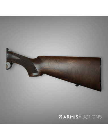 Fusil superposé  Rizzini  Bécassier 20/76