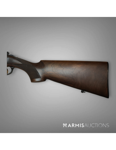 Fusil superposé  Rizzini  Bécassier 20/76 Fusil superposé  Rizzini  Bécassier 20/76