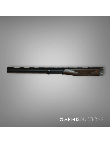 Fusil superposé  Rizzini  Bécassier 20/76