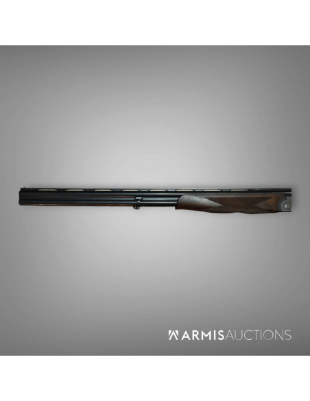 Fusil superposé  Rizzini  Bécassier 20/76 Fusil superposé  Rizzini  Bécassier 20/76