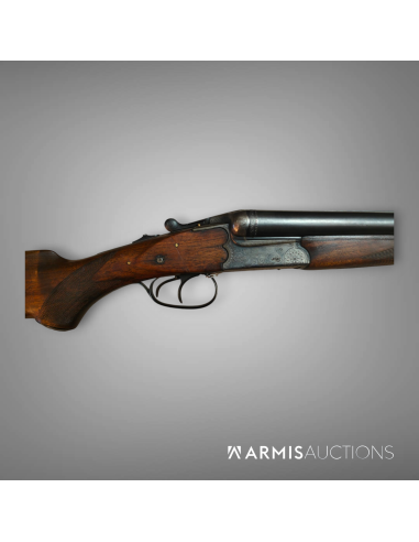 Drilling Simson Suhl