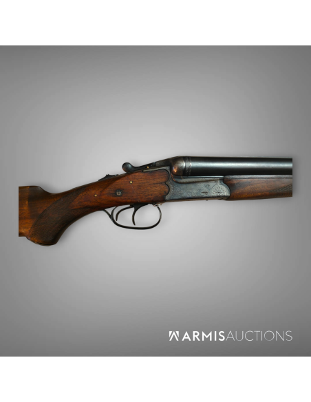 Drilling Simson Suhl