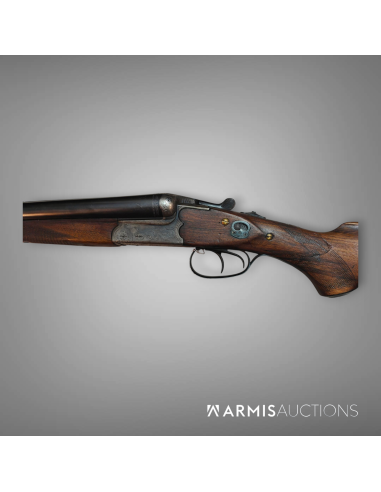 Drilling Simson Suhl