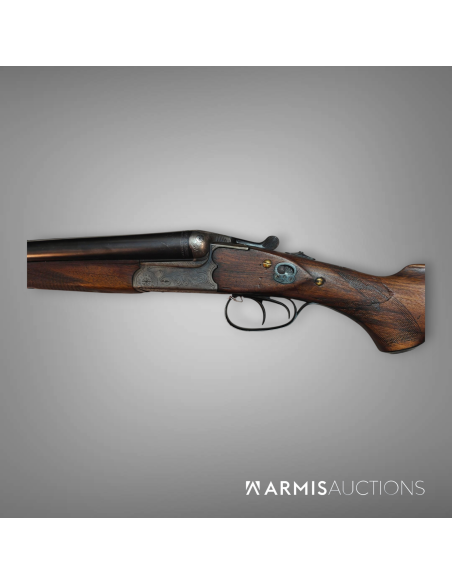 Drilling Simson Suhl