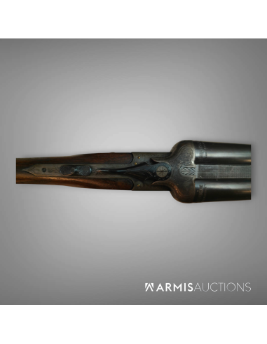 Drilling Simson Suhl