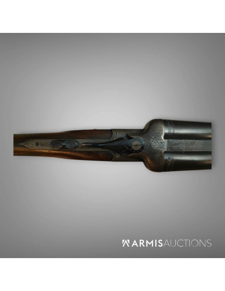 Drilling Simson Suhl