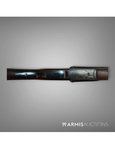 Drilling Simson Suhl