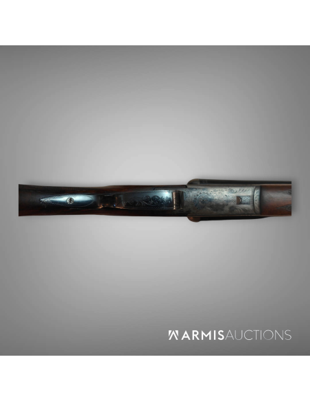 Drilling Simson Suhl