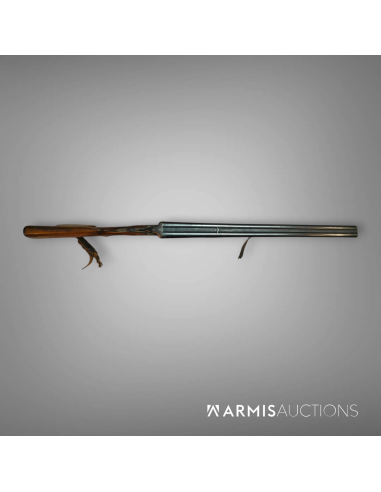 Drilling Simson Suhl