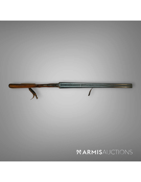 Drilling Simson Suhl