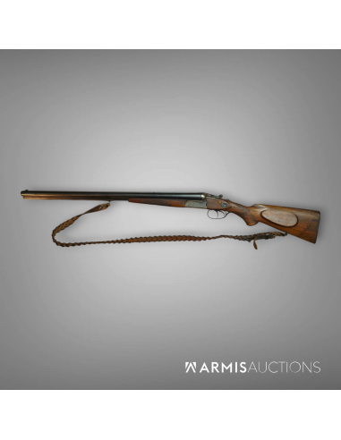 Drilling Simson Suhl