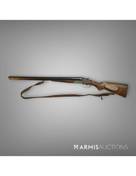 Drilling Simson Suhl