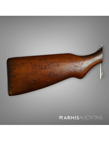 Mitraillette Sphaghin PPSH 41 datéetu r 1952 de fabrication polonaise