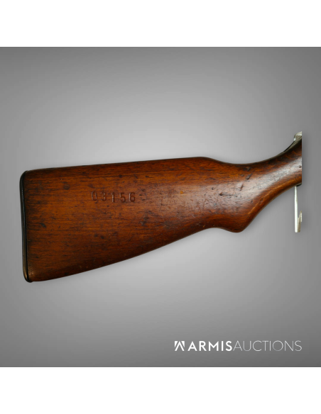 Mitraillette Sphaghin PPSH 41 datéetu r 1952 de fabrication polonaise Mitraillette Sphaghin PPSH 41 datéetu r 1952 de fabrication polonaise