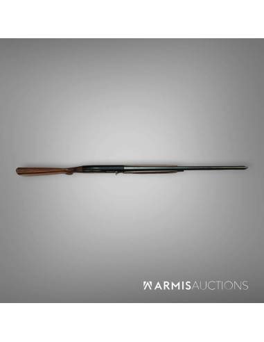 Fusil semi-automatique St-Etienne Modèle Perfex