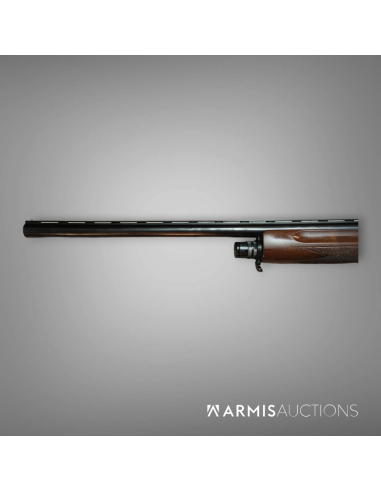 Fusil semi-automatique St-Etienne Modèle Perfex