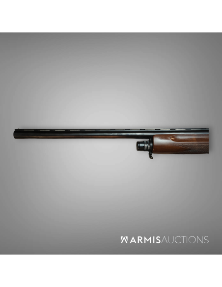 Fusil semi-automatique St-Etienne Modèle Perfex Fusil semi-automatique St-Etienne Modèle Perfex