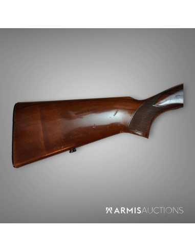 Fusil semi-automatique St-Etienne Modèle Perfex