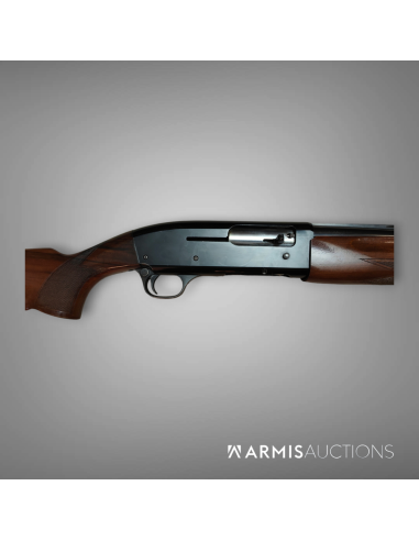 Fusil semi-automatique St-Etienne Modèle Perfex