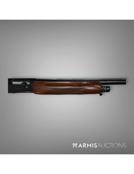 Fusil semi-automatique St-Etienne Modèle Perfex Fusil semi-automatique St-Etienne Modèle Perfex