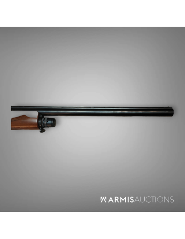 Fusil semi-automatique St-Etienne Modèle Perfex