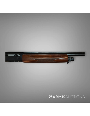 Fusil semi-automatique St-Etienne Modèle Perfex