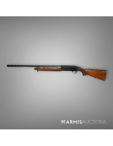 Fusil semi-automatique St-Etienne Modèle Perfex