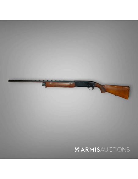 Fusil semi-automatique St-Etienne Modèle Perfex Fusil semi-automatique St-Etienne Modèle Perfex