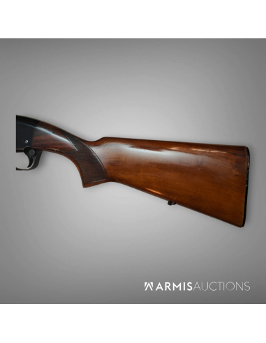 Fusil semi-automatique St-Etienne Modèle Perfex